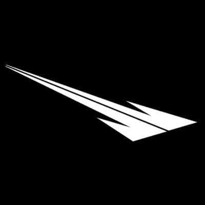 Titlechaser logo