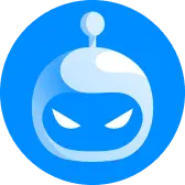 josephooks's Team logo